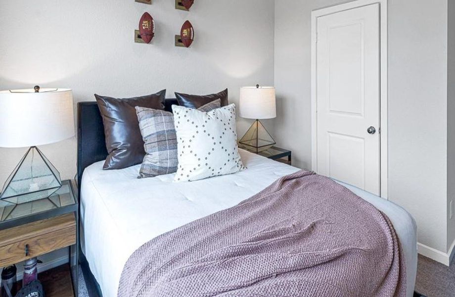 Representative Photo