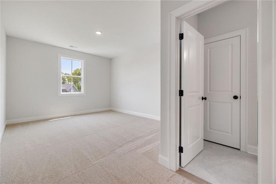 Image 39 of a home in . Image 39 of a home in .