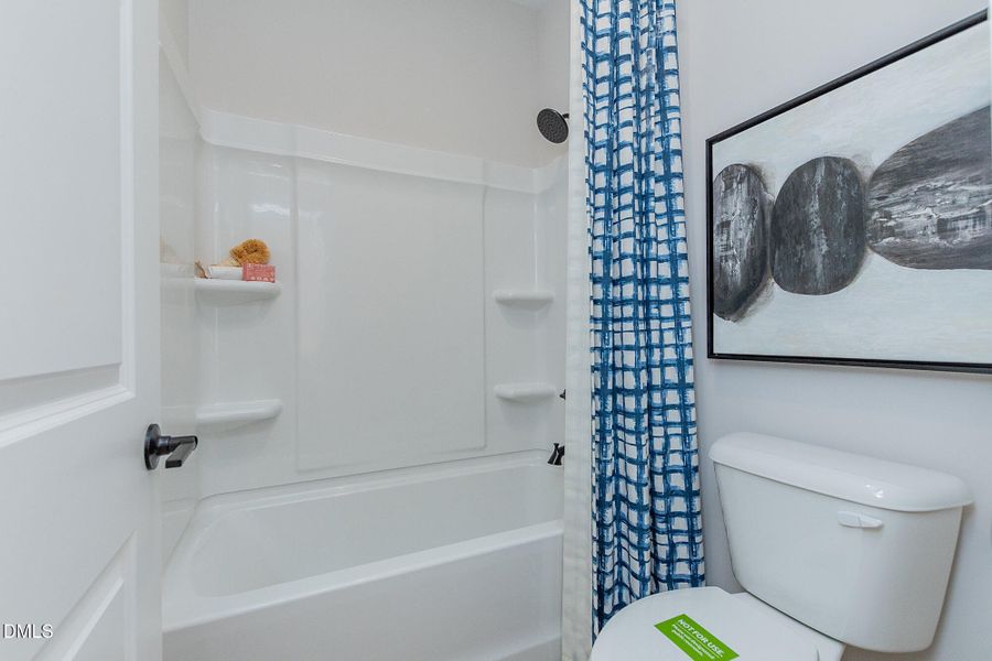 Representational Photo