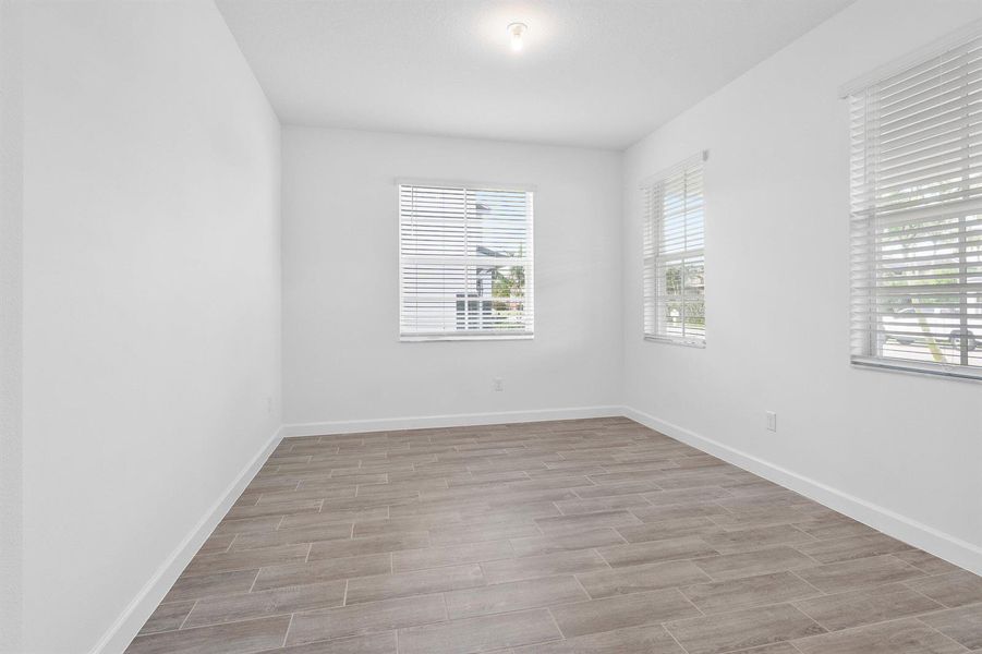 030-6843CobiaCircle-BoyntonBeach-FL-3343 030-6843CobiaCircle-BoyntonBeach-FL-3343
