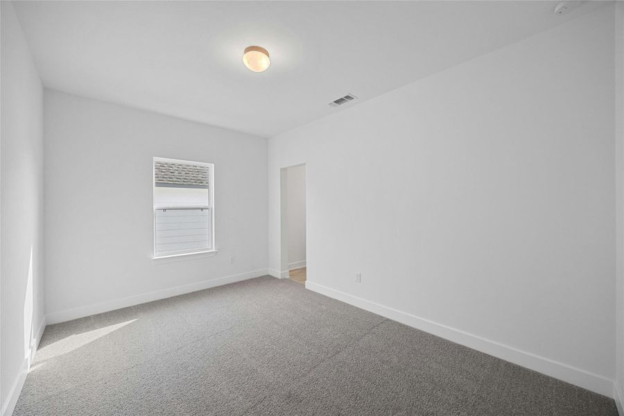 REPRESENTATIVE PHOTOS