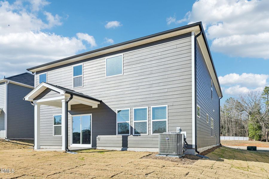 41-web-or-mls-Raleigh - Watkins Glen- 40