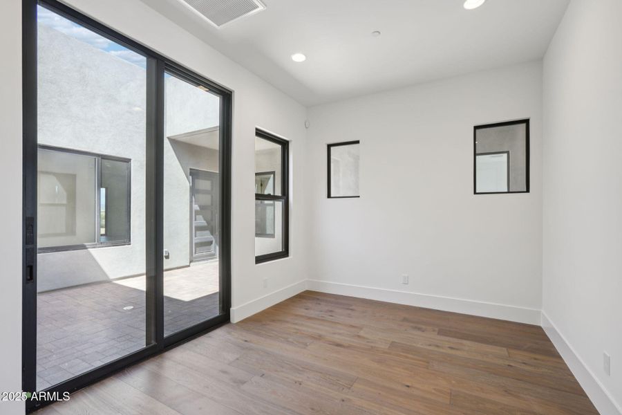 33-web-or-mls-13230 E Buckskin Trail-S07