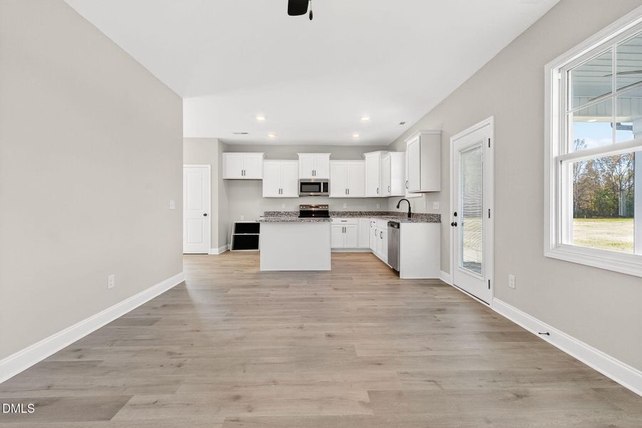 23-web-or-mls-DSC02696