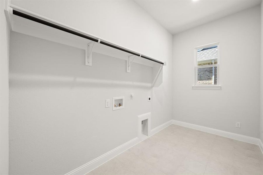 967 Reeves- Utility-2 967 Reeves- Utility-2