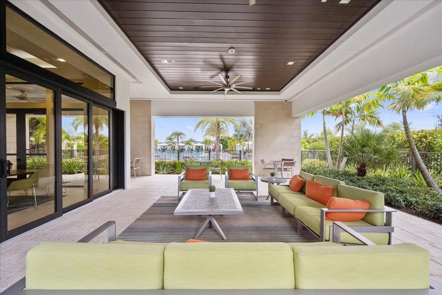 Image 41 of a home in . Image 41 of a home in .