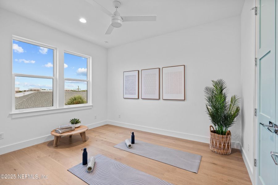 Image 61 of a home in .