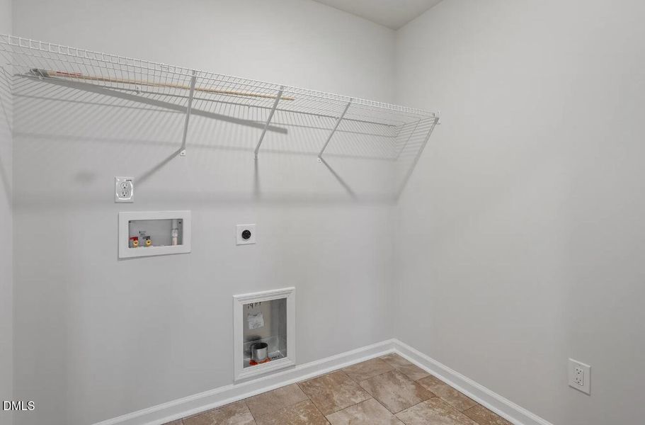 Screenshot 2026-02-07 123630