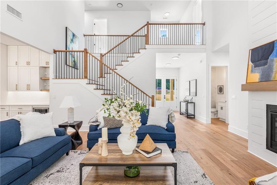 Image 52 of a home in . Image 52 of a home in .