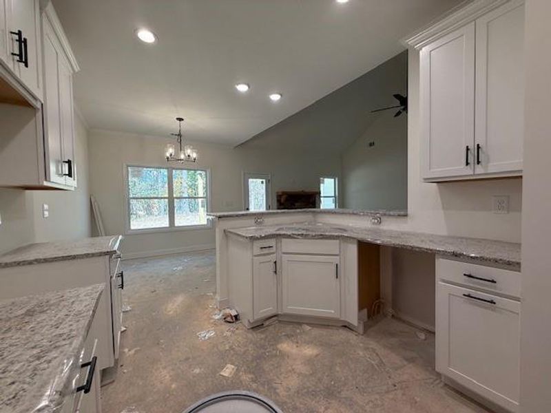 Image 19 of a home in .