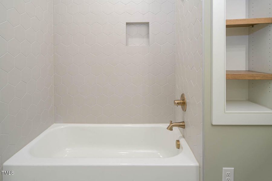 90 Water Willow Ln-59