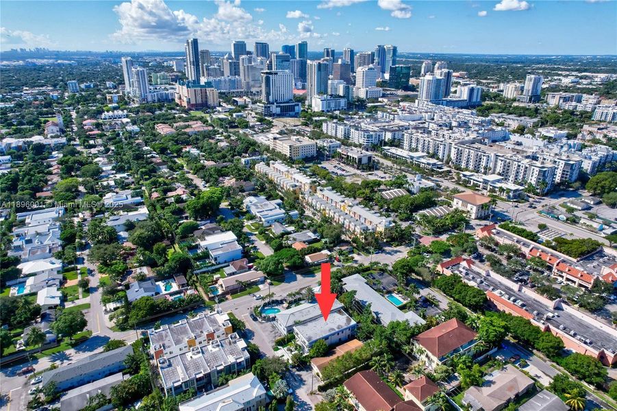 Image 52 of a home in .