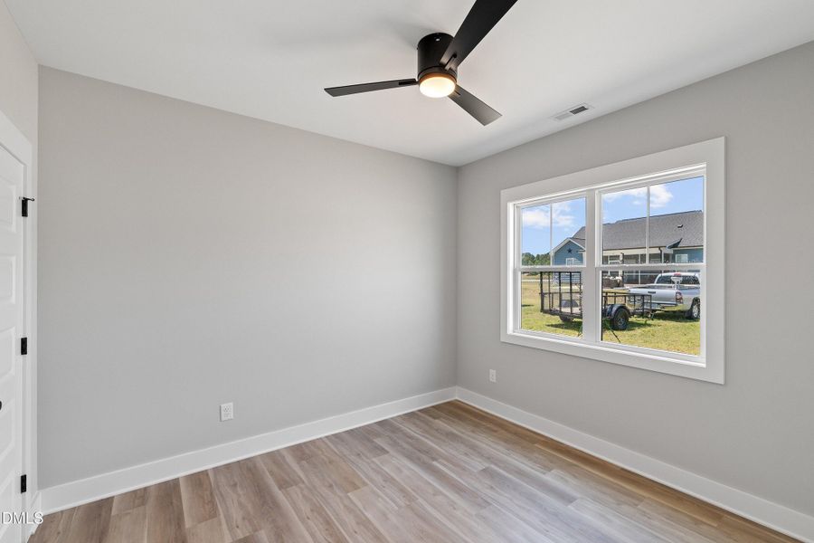 10-4401 Fairhaven Dr W _5540 10-4401 Fairhaven Dr W _5540