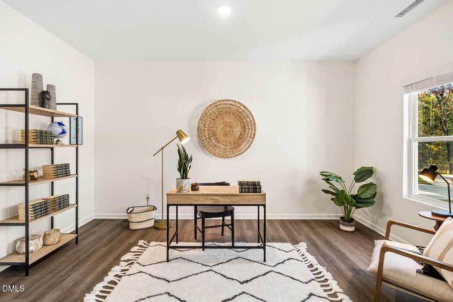 1113UmsteadGroveWay-014