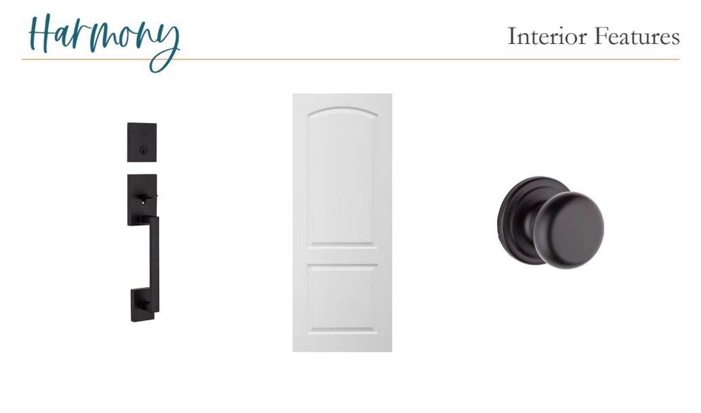 Sample of building materials used in homes in The Homestead at Lariat, Liberty Hill (Image 12). Sample of building materials used in homes in The Homestead at Lariat, Liberty Hill (Image 12).