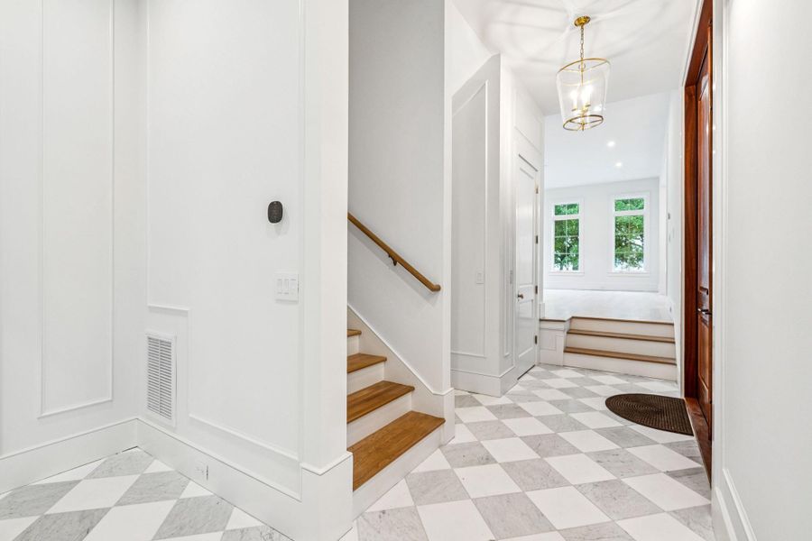 Image 62 of a home in .