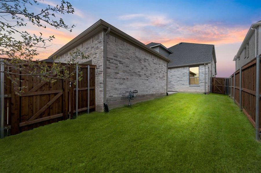 DAL_Trinity Falls_Kenedy_8532 Hazel Grove Dr (31)