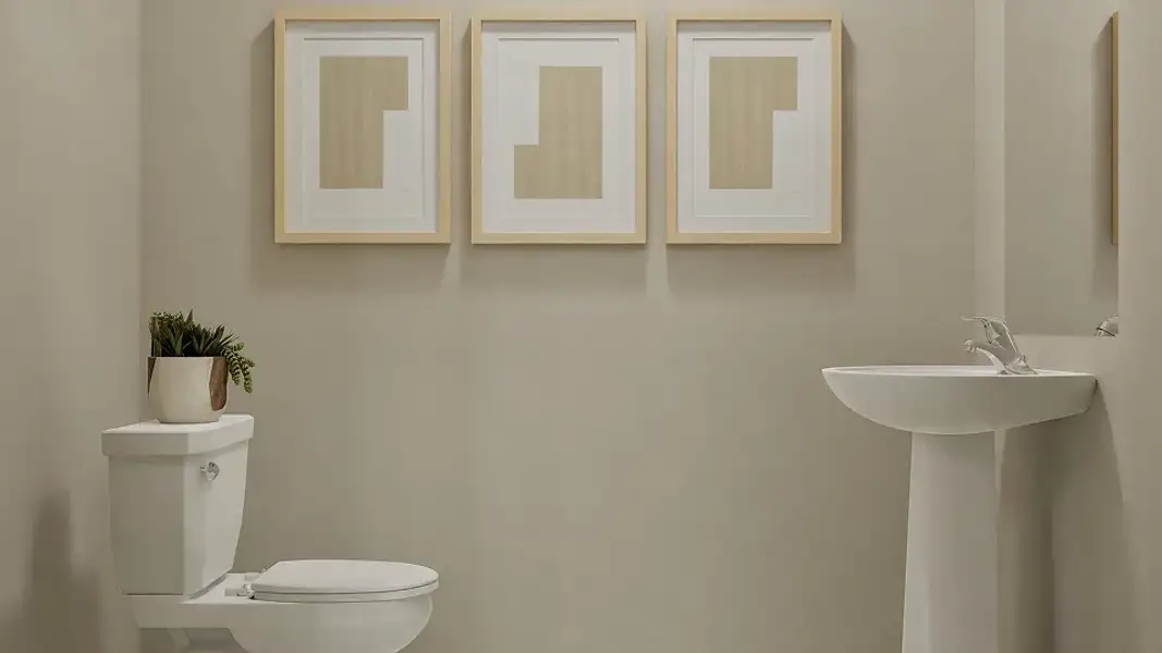1718 Lucent Powder F1 7 18 25