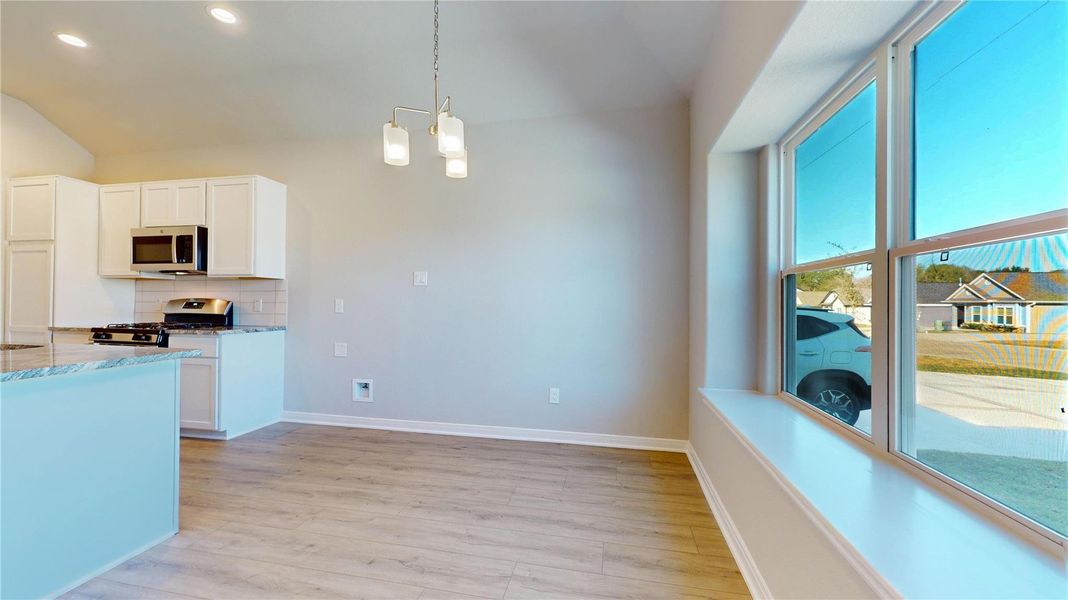 Image 28 of a home in .