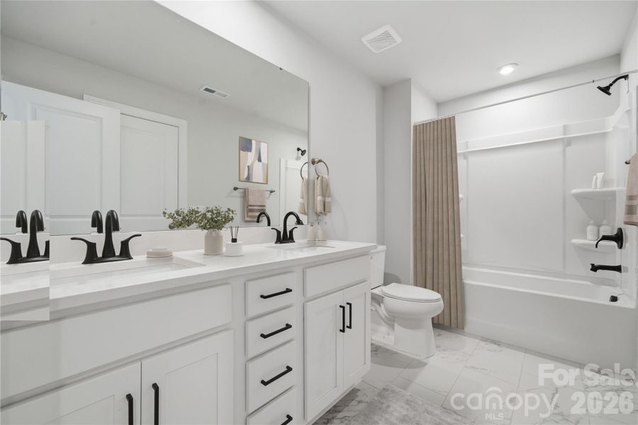 Example Photo Example Photo