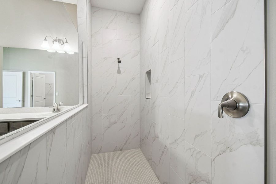 Image 72 of a home in Pinecone Reserve.