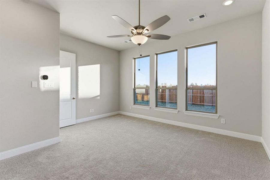 DAL_Trinity Falls_Nixon_213 Bay Laurel Road (14)