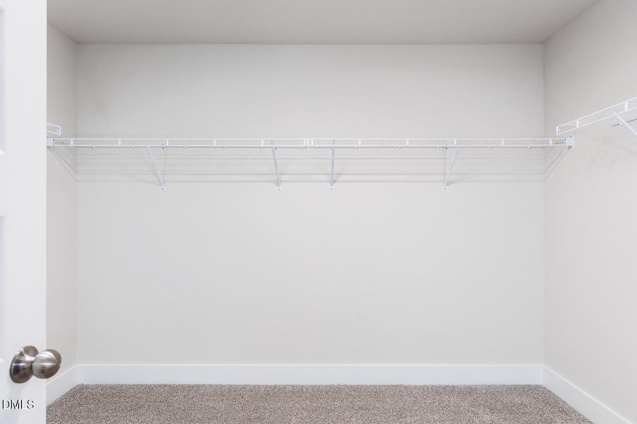 RDU_BeverlyPlace_Lot135_Redwood_QMI (27)