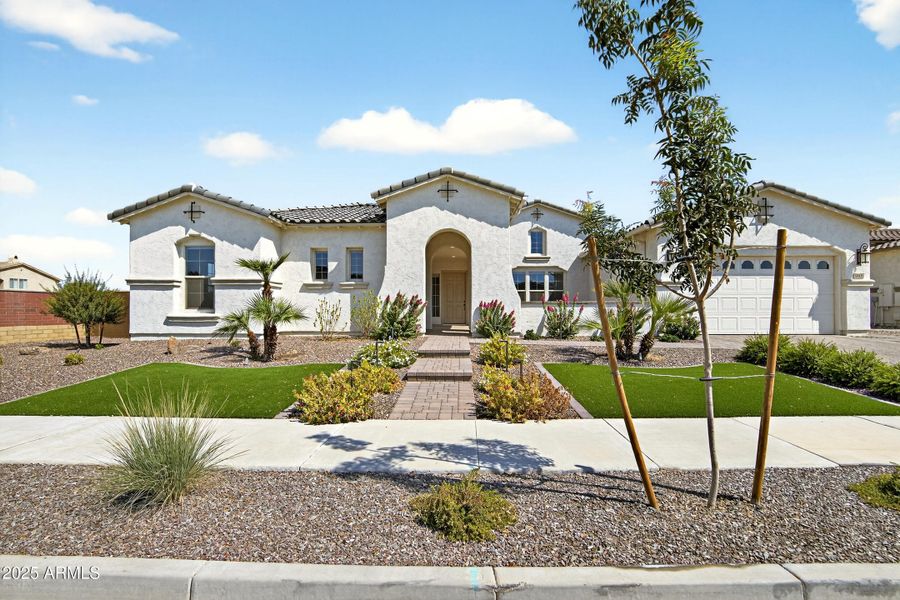 30_002_005_a4m_nk 30_002_005_a4m_nk