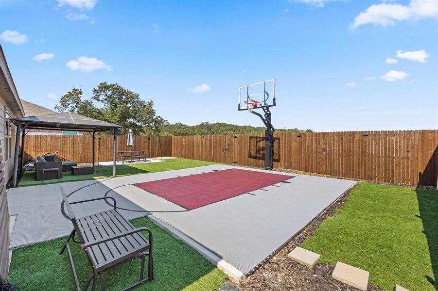 Image 21 of a home in .