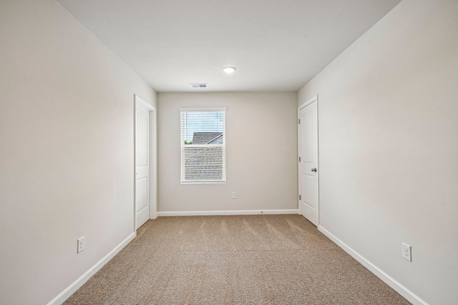New Home in Social Circle, GA.  - Slide 14