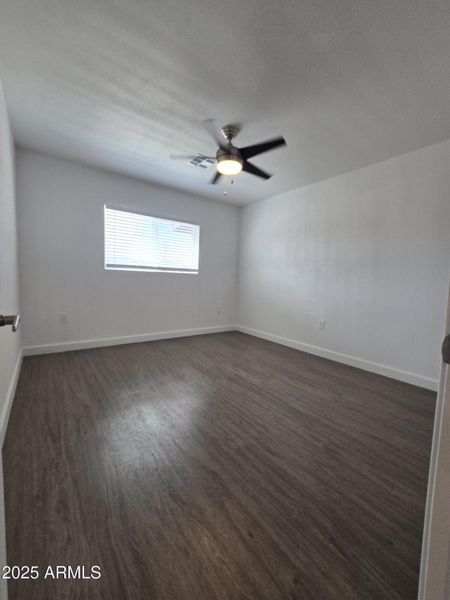 20250901_100355 20250901_100355