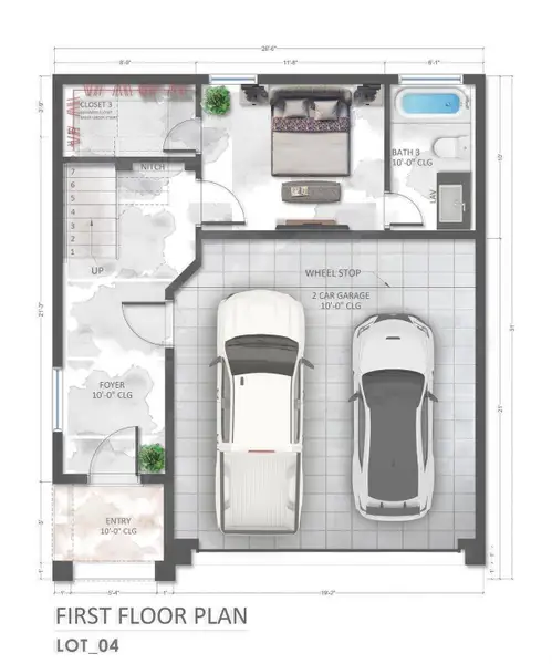 Image 11 of a home in .