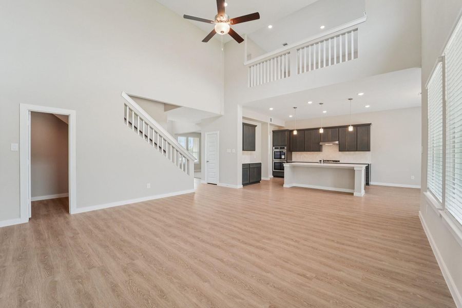 Representative photo. Not actual home. Representative photo. Not actual home.