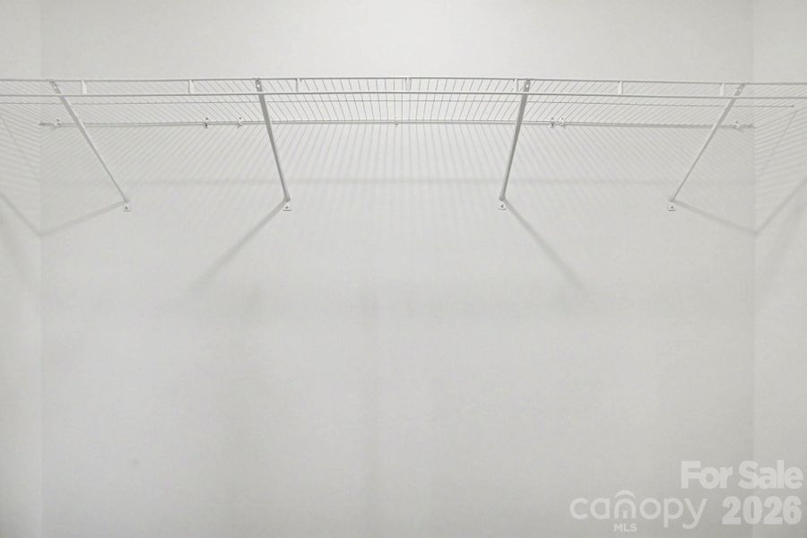Spacious, unfurnished interior of a new home in , Gastonia (Image 23).