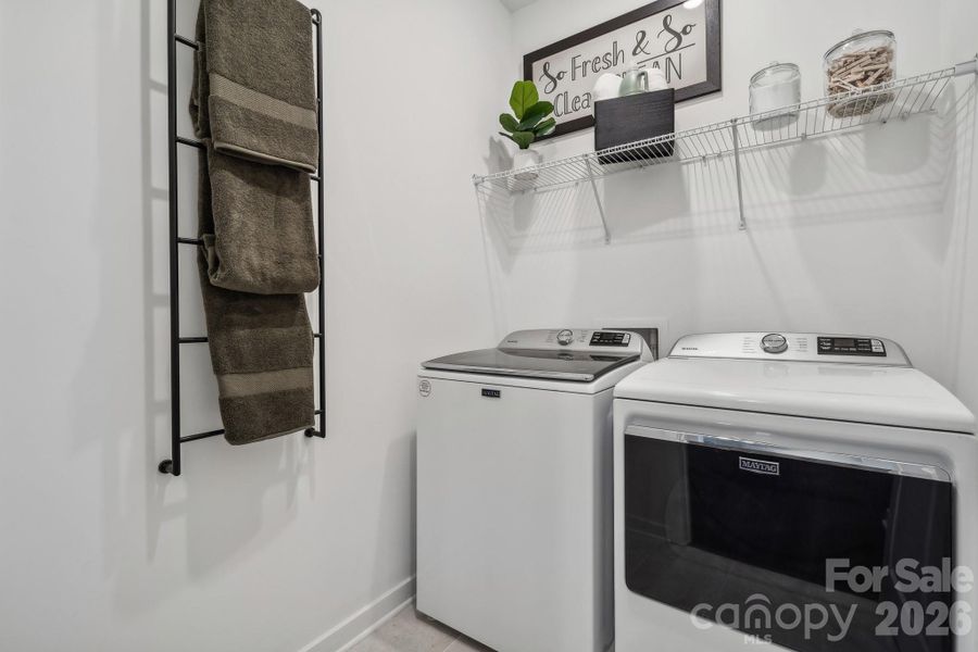 Photo is Representative