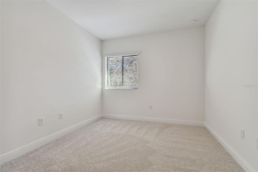 Photos are not the home listed, but same floor plan.