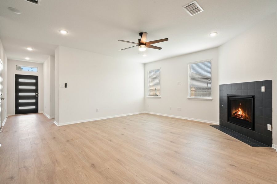 011_lnb09602_69 011_lnb09602_69