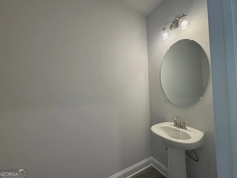 Image 30 of a home in Tuscany Hills.