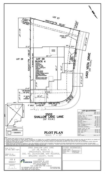 Image 25 of a home in Rates starting as low as.