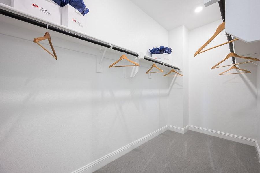 Representative Photo Representative Photo