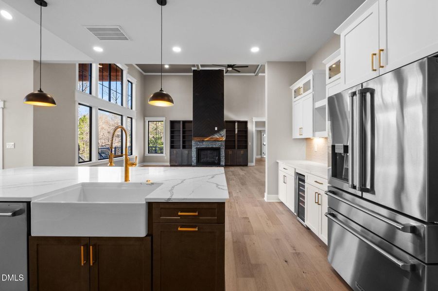 46-web-or-mls-P1095732