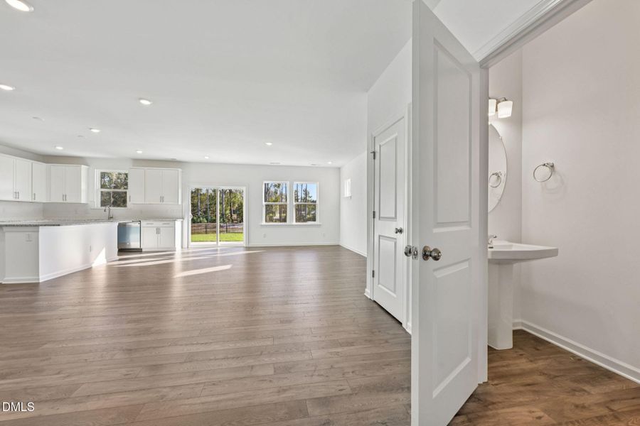 6-web-or-mls-509 Soar Ln - 006