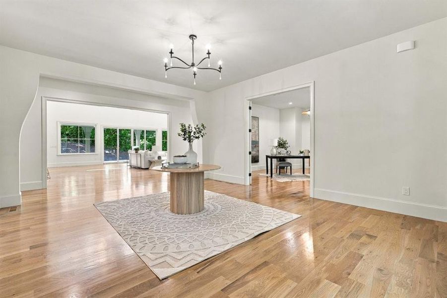 Image 95 of a home in .