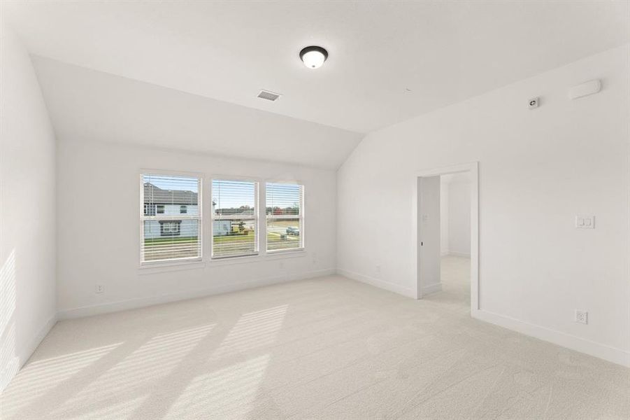 804 Hidden Lakes-Game Room-1