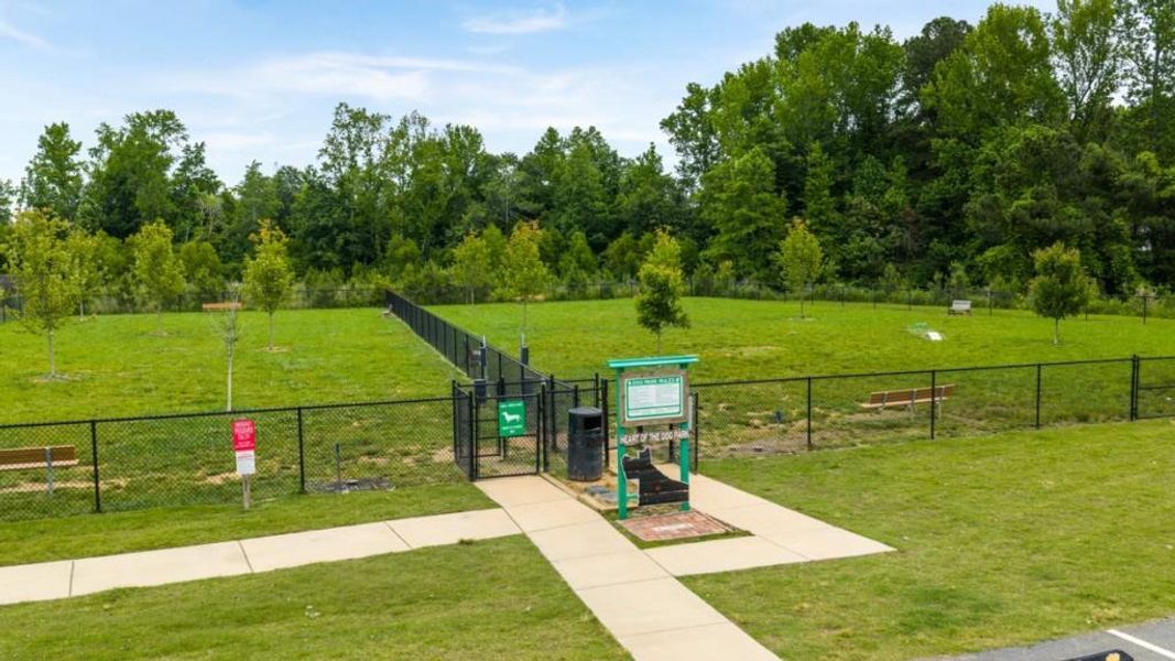 Image 73 of a home in .