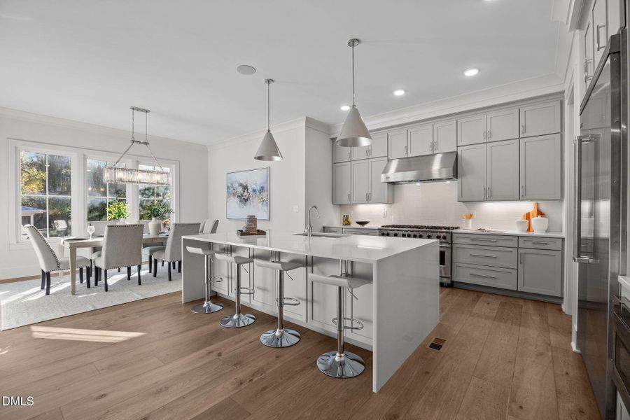 19-web-or-mls-IMG_8721