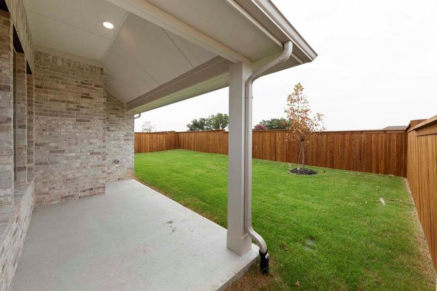 22_625 Brazos, Van Alstyne 22_625 Brazos, Van Alstyne