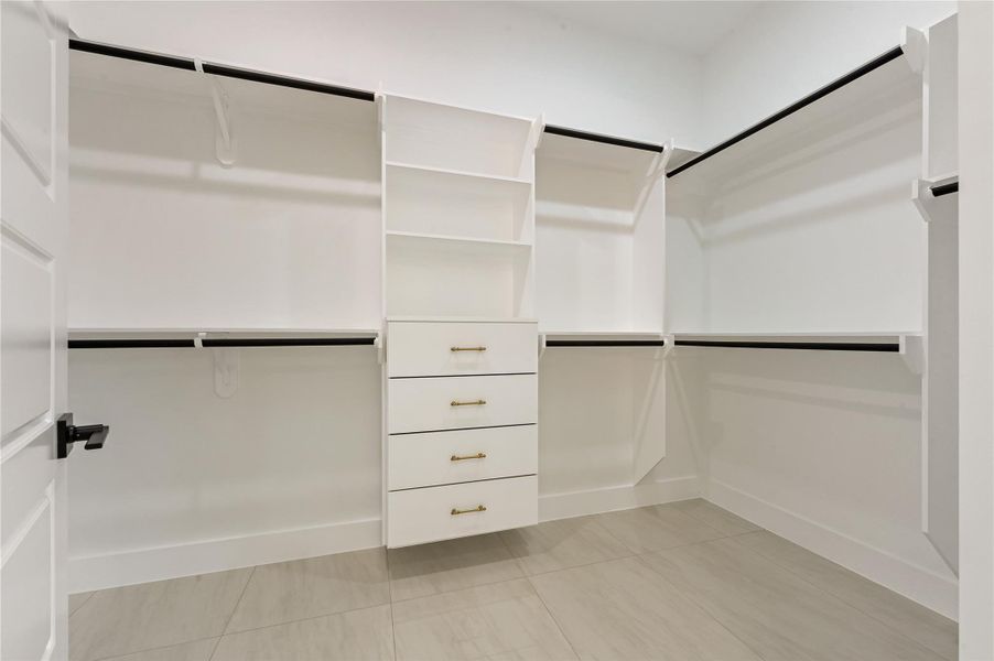 Image 36 of a home in . Image 36 of a home in .