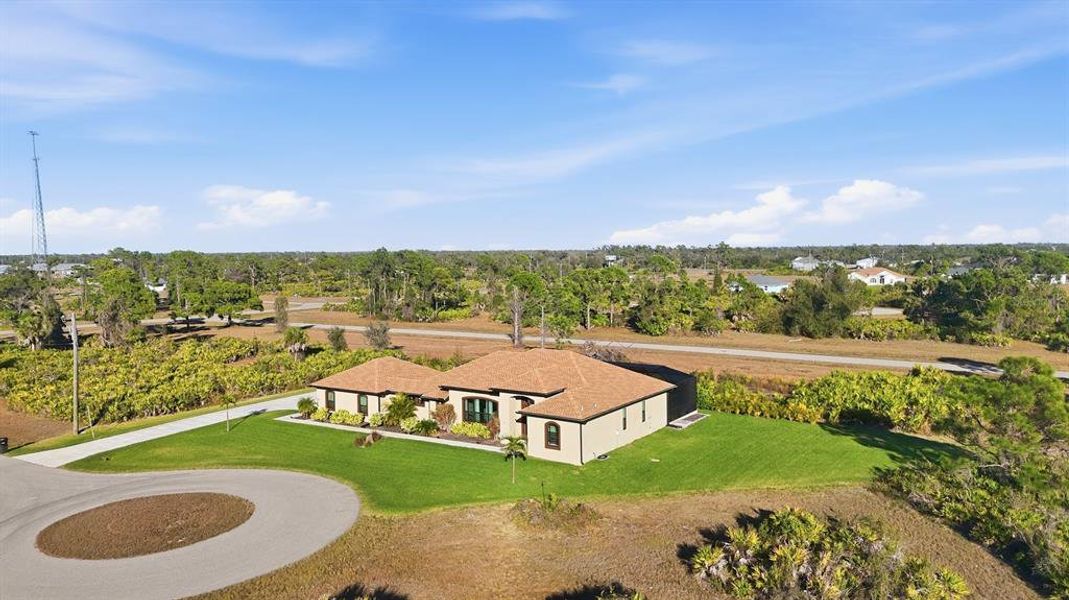 Image 59 of a home in . Image 59 of a home in .