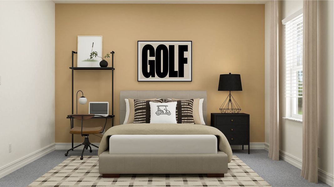 3868 Symphony Bed2 1of2 F2 Base2 060525